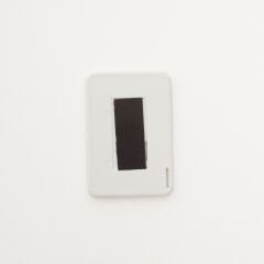 19 Mayıs Magnet