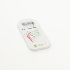 Kalp Açacak Magnet