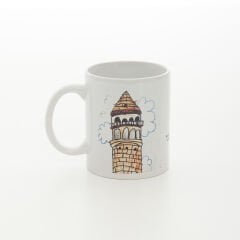 Galata Kupa