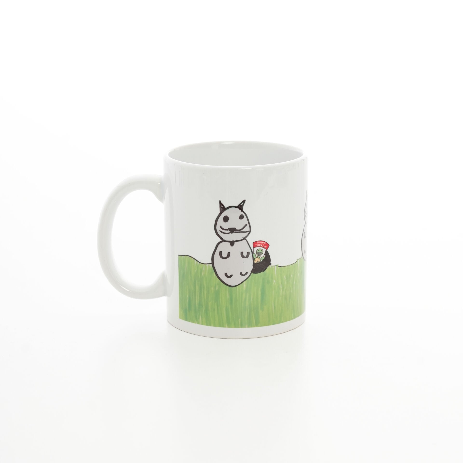 Kedi Kupa
