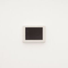 Ayçiçeği - Doğal Taş Magnet