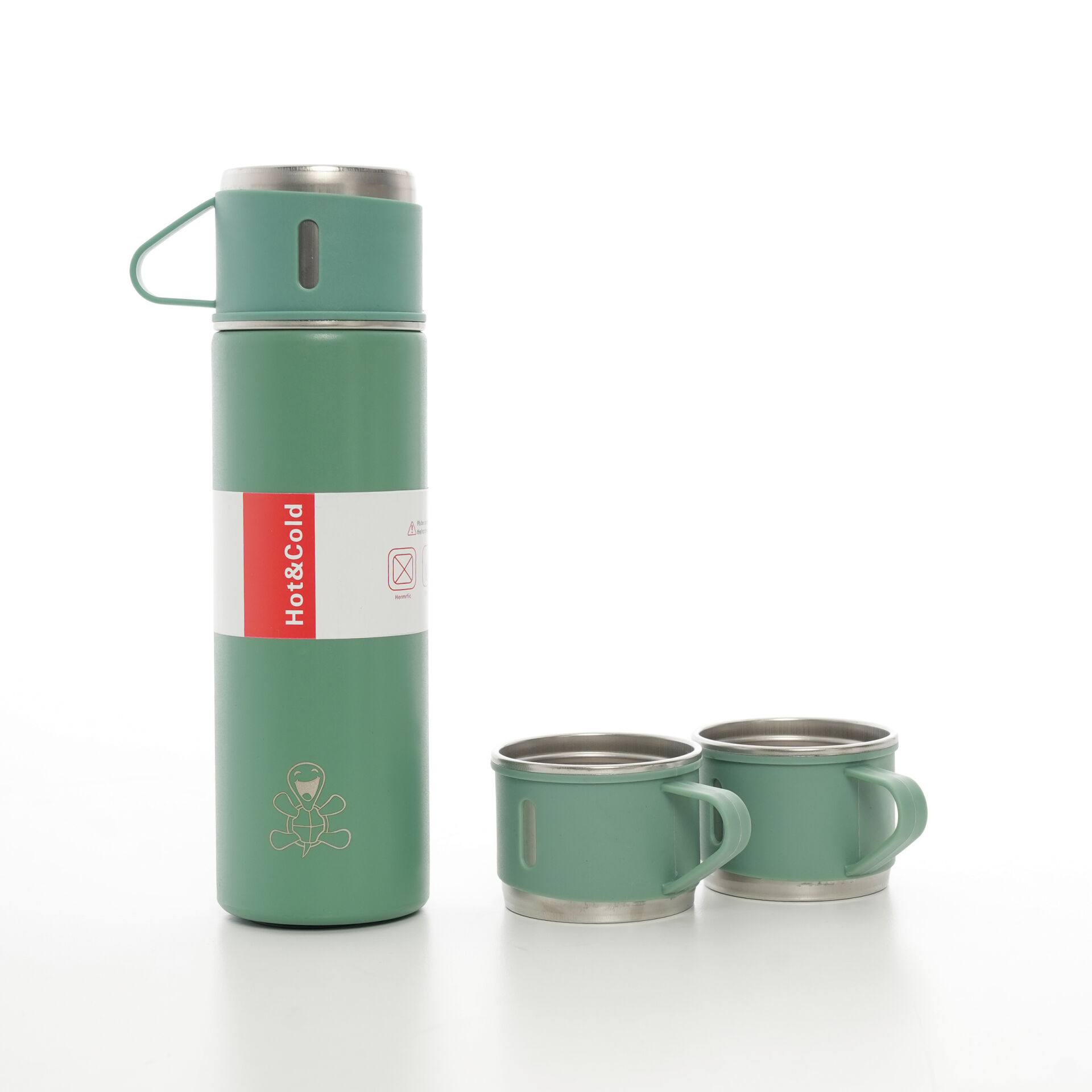 Termos 500 ml - T1