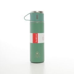 Termos 500 ml - T1