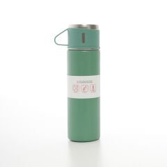 Termos 500 ml - T1