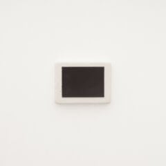 Galata - Doğal Taş Magnet