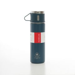 Termos 500 ml - T2