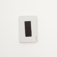 19 Mayıs Magnet