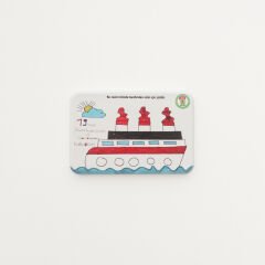 19 Mayıs Magnet