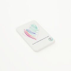 Kalp Magnet
