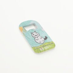 Kedi Açacak Magnet