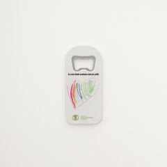 Kalp Açacak Magnet