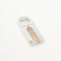Galata Açacak Magnet