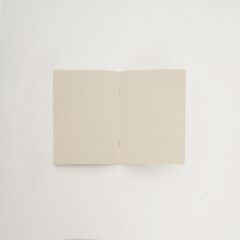 Kedi Figürlü - Not Defteri