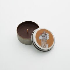 Galata Figürlü Hediye Seti