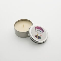 Frida Figürlü Hediye Seti