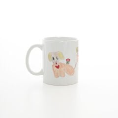 Köpek Sever Hediye Seti