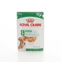 Köpek Sever Hediye Seti