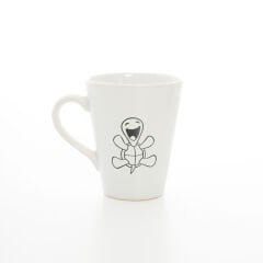 Kahve Sever Hediye Seti