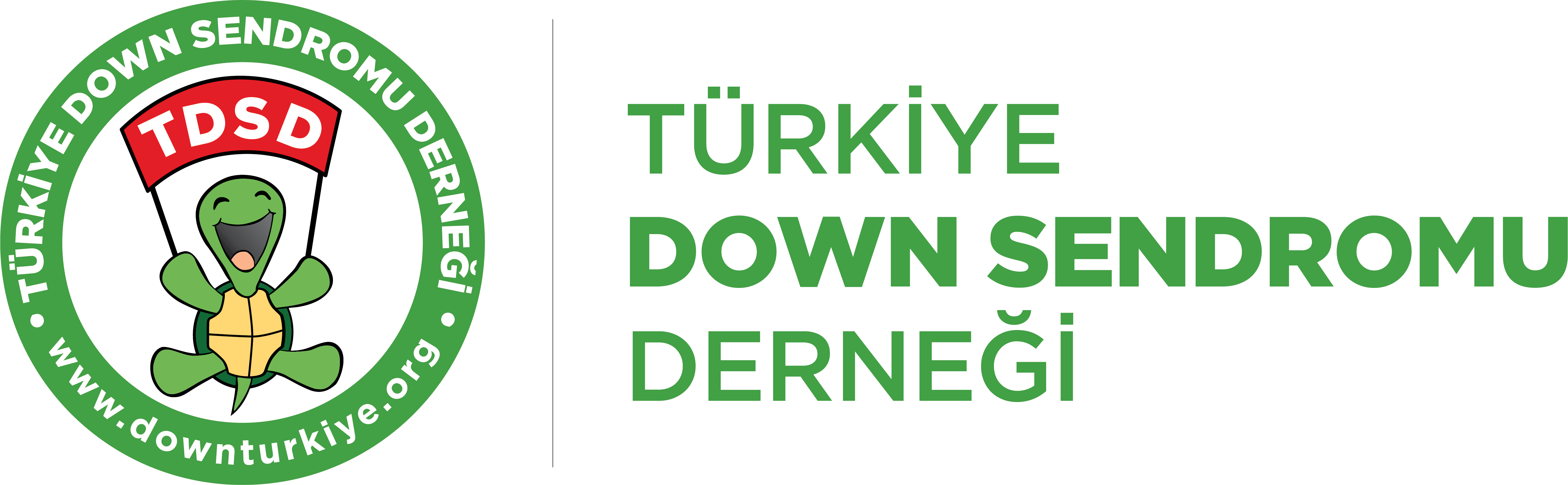  Down Dükkan ile derneğimize destek olun +1 umut katın.